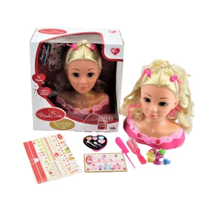 Produktbillede 1