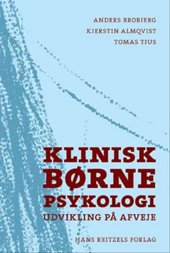 Produktbillede 1