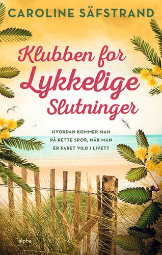 Produktbillede 1