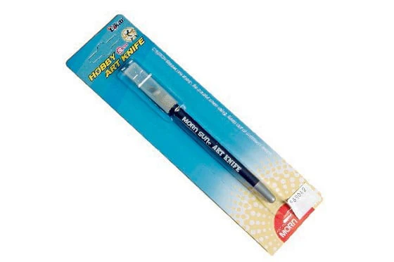 Produktbillede 1