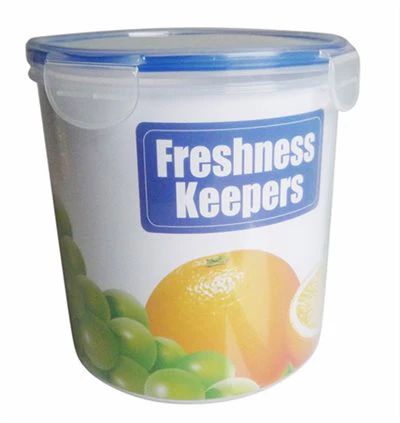 Produktbillede 1