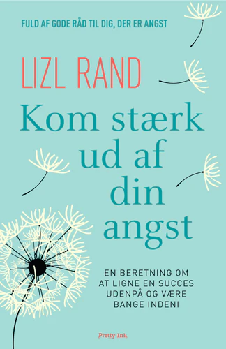 Produktbillede 1