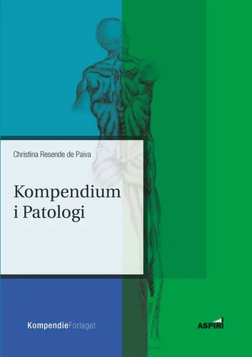 Produktbillede 1