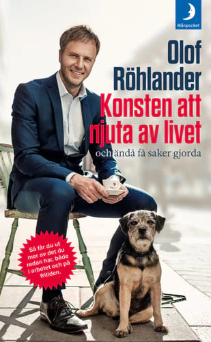 Produktbillede 1