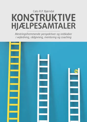 Produktbillede 1