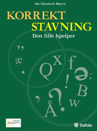 Produktbillede 1