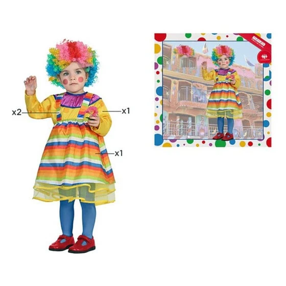 Produktbillede 1