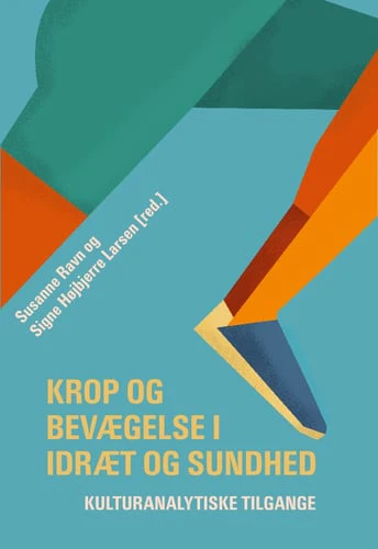 Produktbillede 1