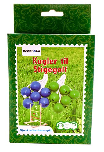 Produktbillede 1