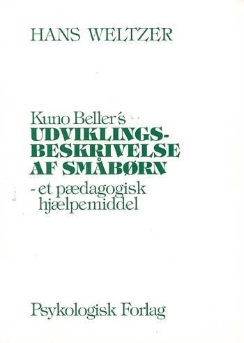 Produktbillede 1