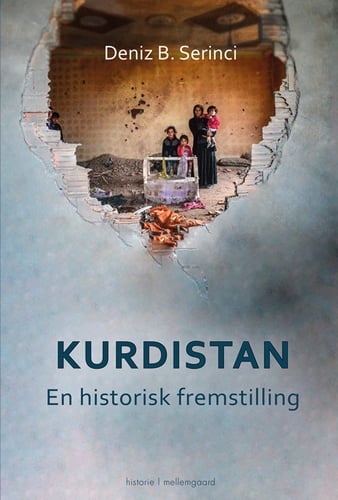 Produktbillede 1