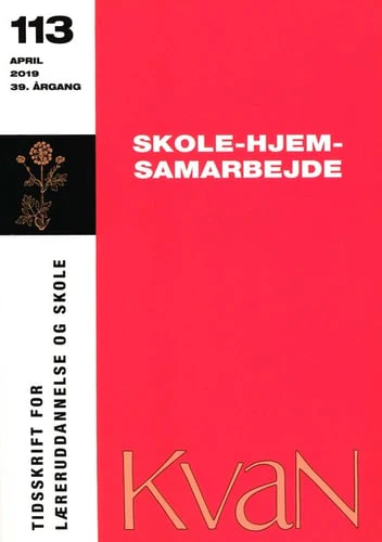Produktbillede 1