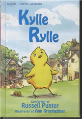 Produktbillede 1