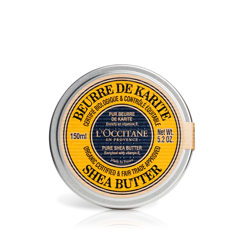 Produktbillede 1