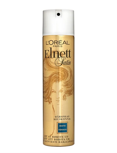 Produktbillede 1