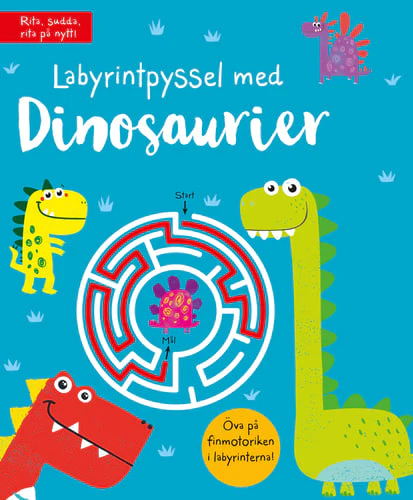 Produktbillede 1