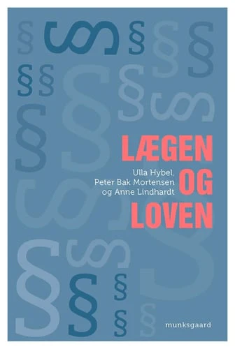 Produktbillede 1