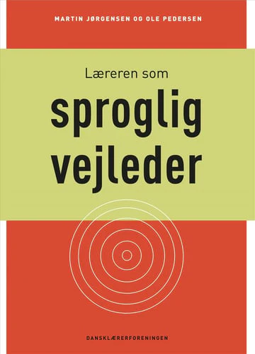 Produktbillede 1