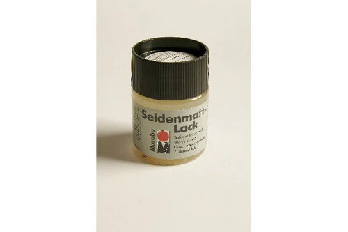Produktbillede 1