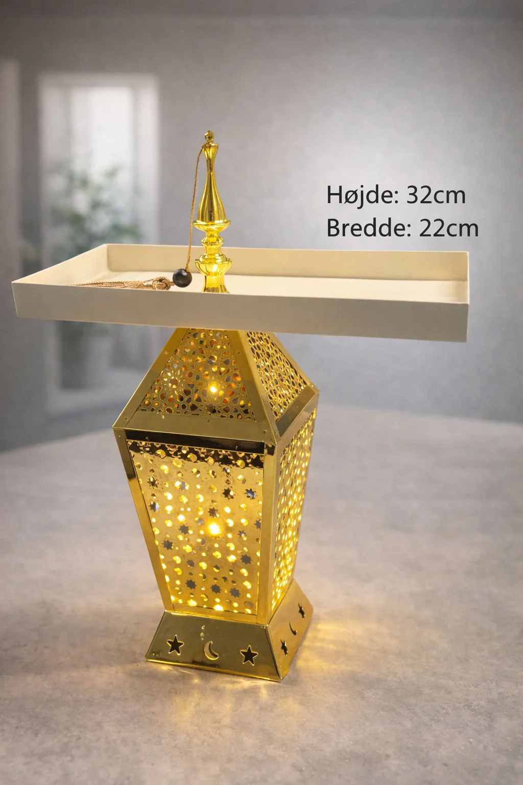 Produktbillede 1