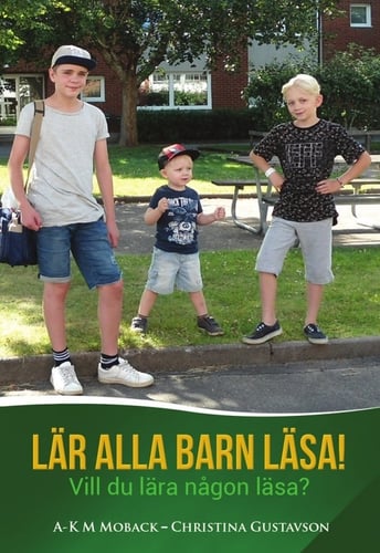Produktbillede 1
