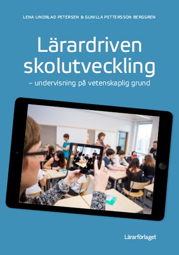 Produktbillede 1