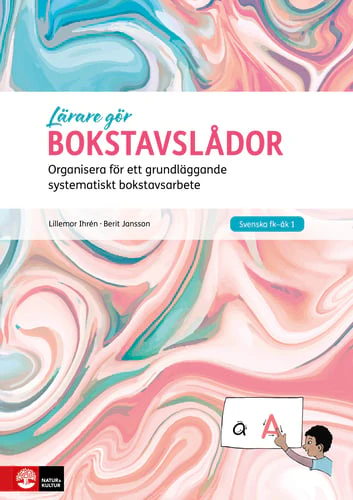 Produktbillede 1