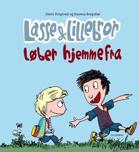 Produktbillede 1
