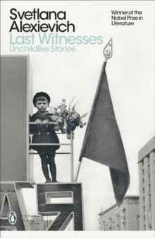 Produktbillede 1