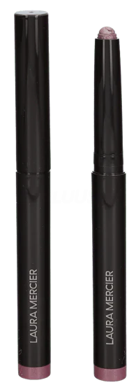 Produktbillede 1