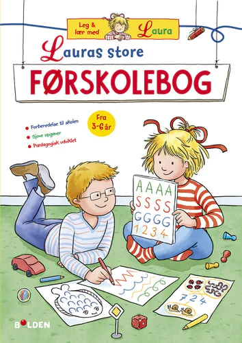 Produktbillede 1