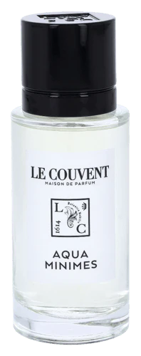 Produktbillede 1