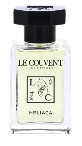 Produktbillede 1