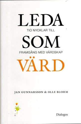 Produktbillede 1