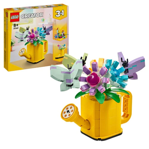 Miniaturebillede 1