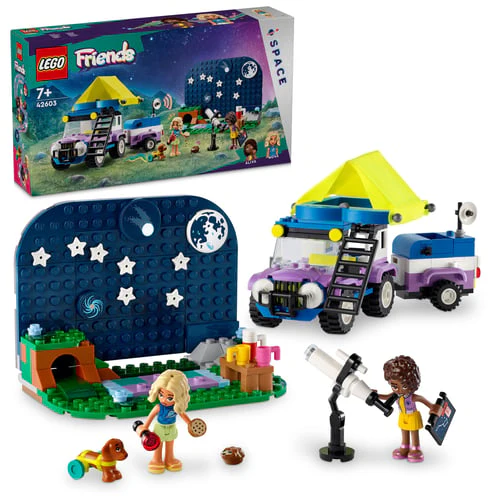 Produktbillede 1