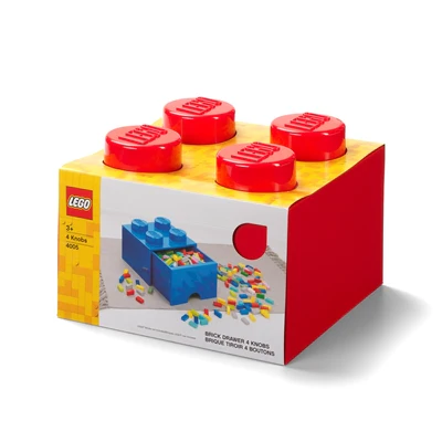 Produktbillede 1