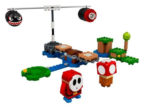 Produktbillede 1