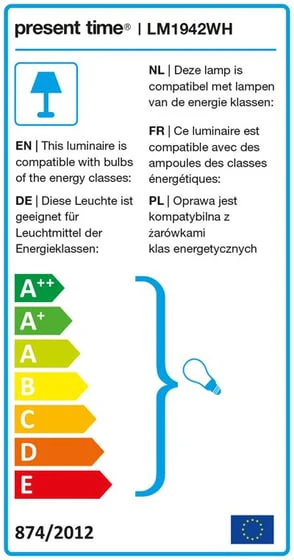 Produktbillede 2