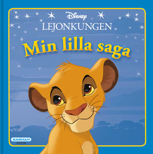 Produktbillede 1