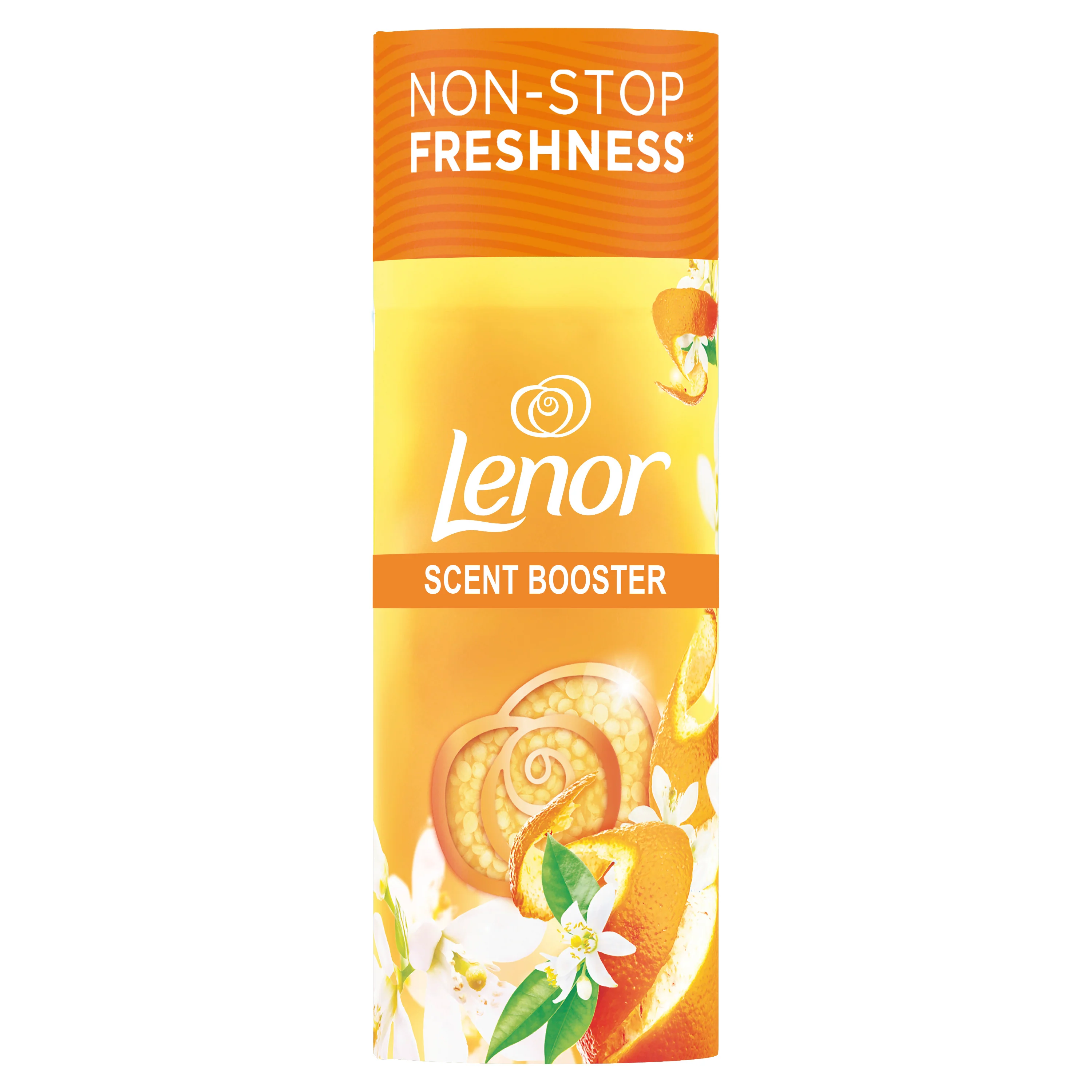 Produktbillede 1