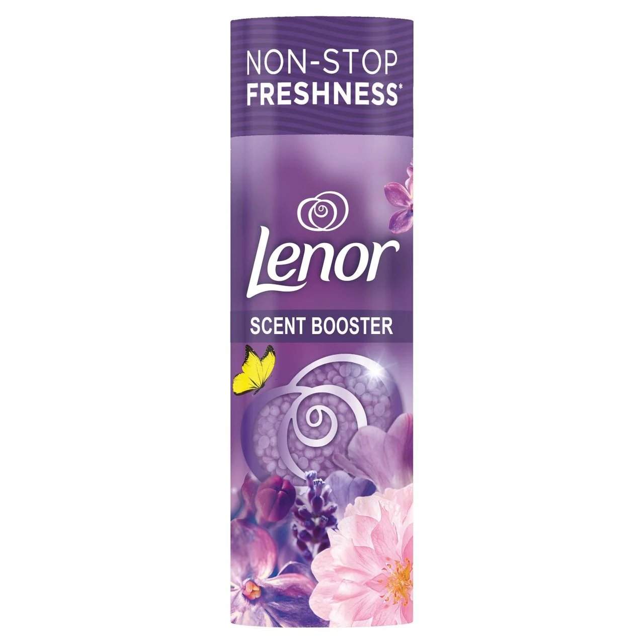 Produktbillede 1