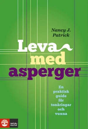 Produktbillede 1
