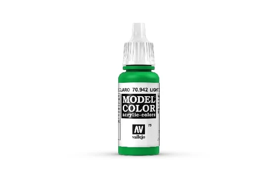 Produktbillede 2