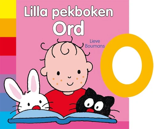 Produktbillede 1