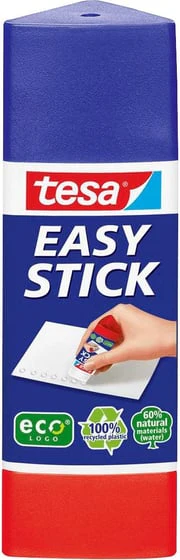 Produktbillede 1