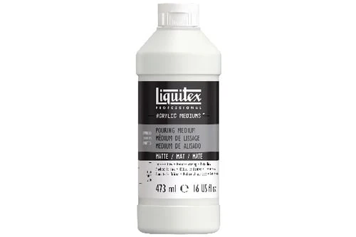 Produktbillede 1