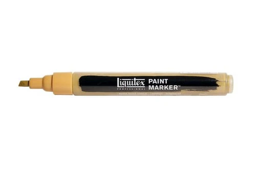 Produktbillede 1