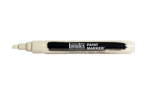 Produktbillede 1