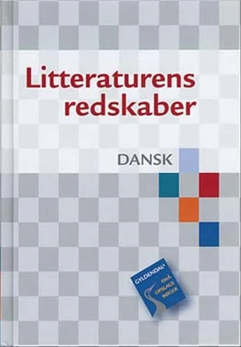 Produktbillede 1